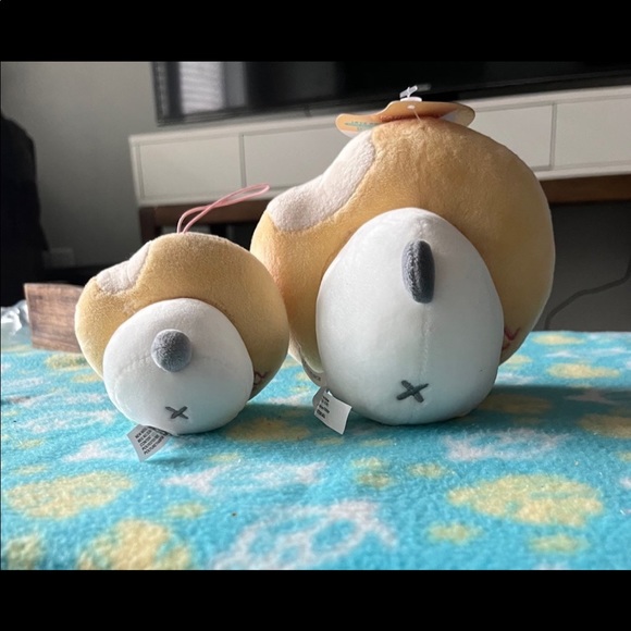 Anirollz - Picture 3 of 3